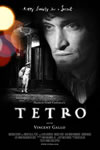 Filme: Tetro
